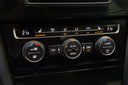 Volkswagen Golf 2.0 TDI 135 kW GTD
