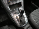 Opel Astra 1.5 CDTI 90 kW Sports Tourer