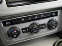 Volkswagen Passat 1.6 TDI 88 kW Comfortline