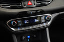 Hyundai i30 1.0 T-GDI 88 kW