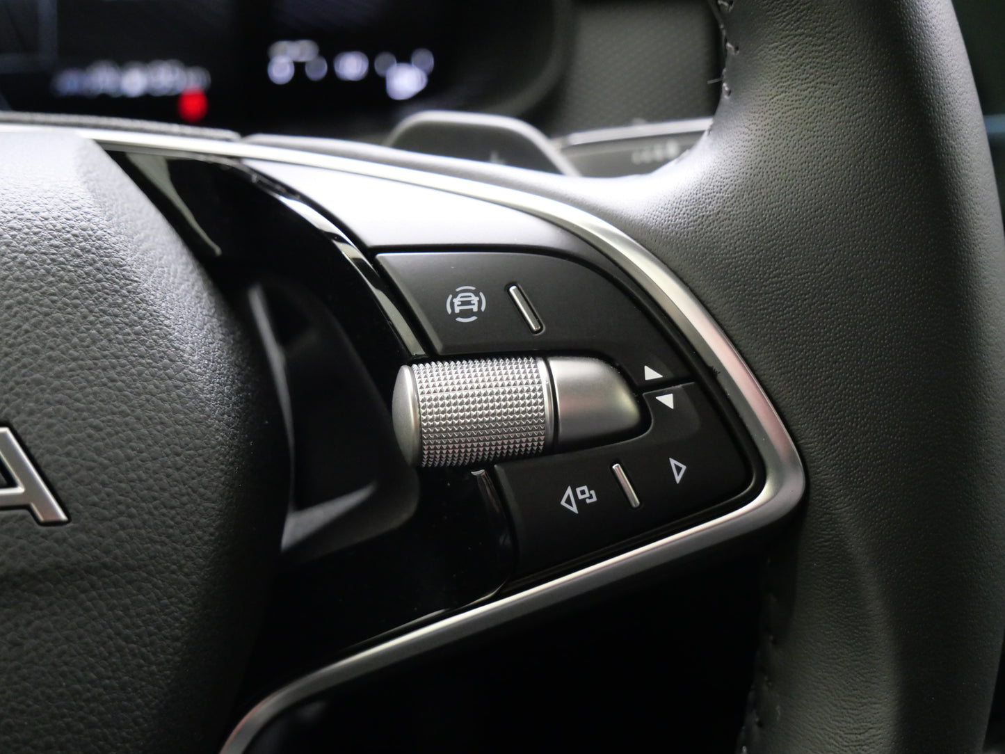 Škoda Kamiq 1.0 TSI 85kW DSG Top Selection