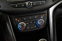 Opel Zafira 2.0 CDTi 125 kW