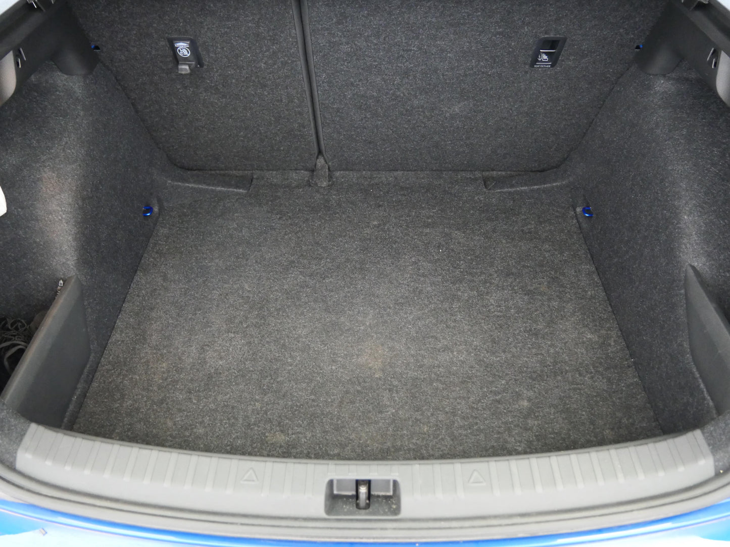 Škoda Scala 1.0 TSI 85 kW Selection