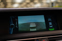 BMW Řada 5 535d 220 kW