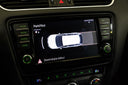 Škoda Octavia 2.0 TDI 110 kW DSG Elegance