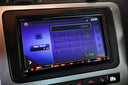 Volkswagen Scirocco 2.0 TSI 155 kW Sport