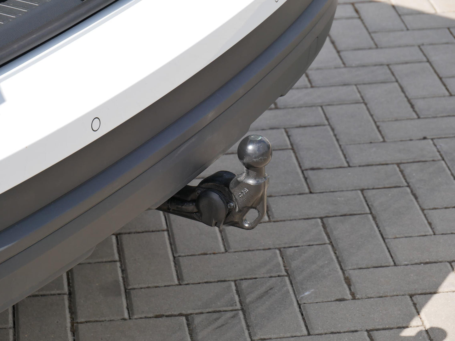 Škoda Karoq 1.5 TSI 110 kW Style