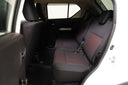 Suzuki Ignis 1.2 DualJet 66 kW Basic