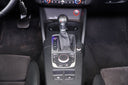Audi A3 1.4 TFSI 110kW S tronic S line