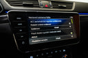 Škoda Superb 2.0 TDI 140 kW 4x4 SportLine
