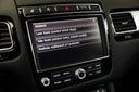 Volkswagen Touareg 3.0 TDI V6 193 kW Chrome&Style