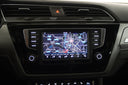 Volkswagen Touran 1.6 TDI 81 kW DSG Comfortline