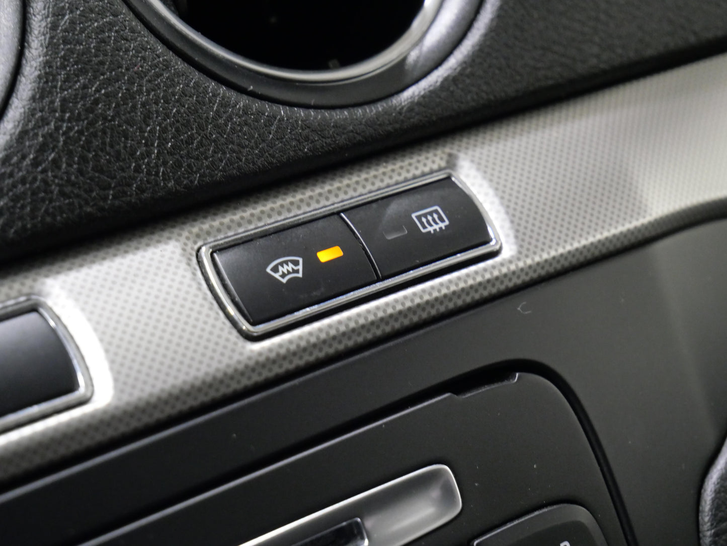 Ford S-MAX 2.0 TDCi 120 kW Trend