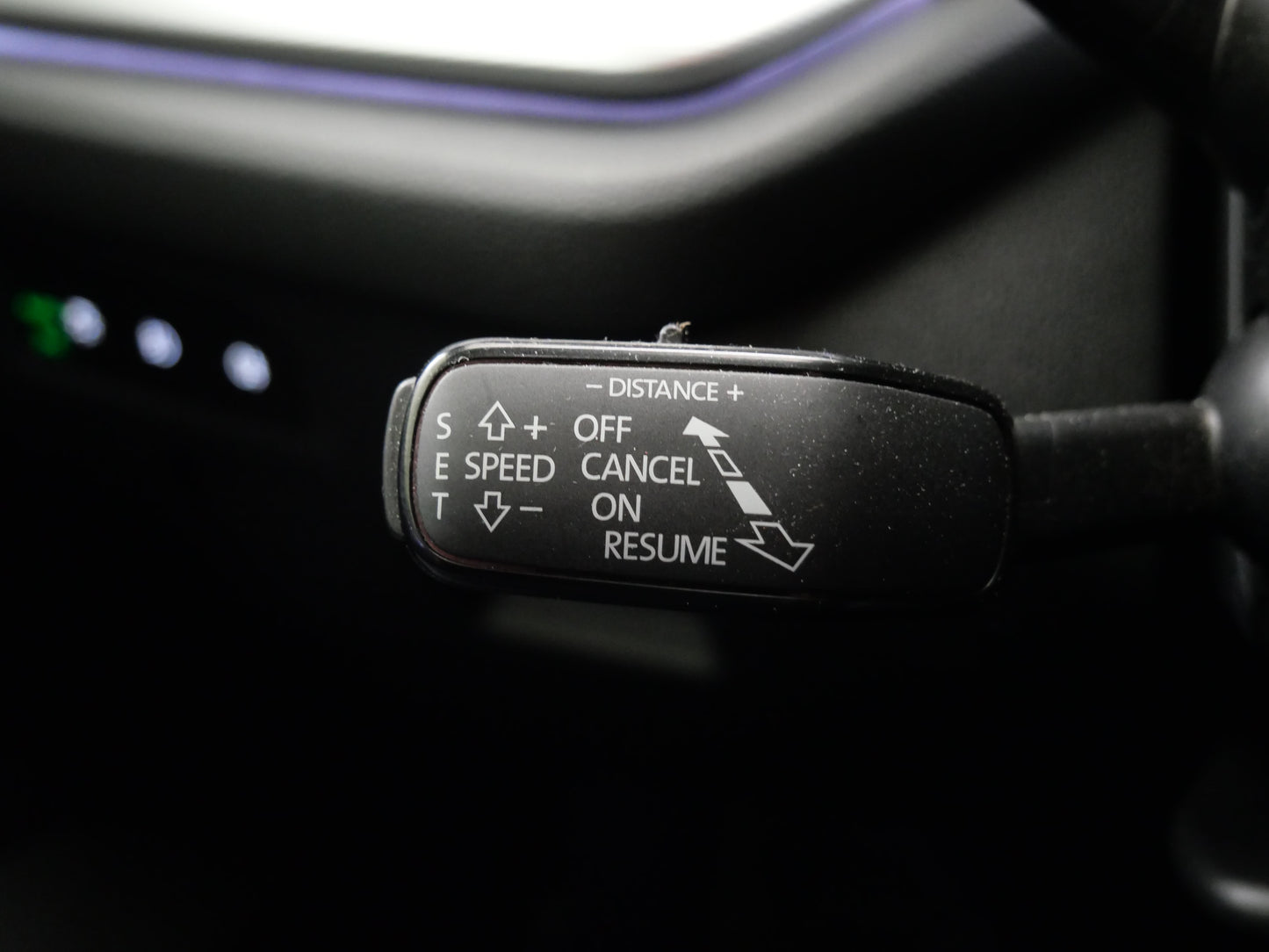 Škoda Octavia 2.0 TDI 110 kW DSG 4x4 Style