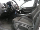 Audi A3 1.6 TDI 85 kW DSG Sportback