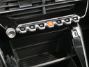 Peugeot 2008 1.2 PureTech 84 kW Active