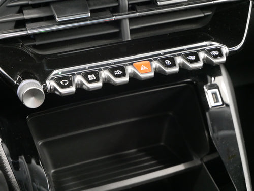 Peugeot 2008 1.2 PureTech 84 kW Active – foto 21
