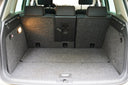 Volkswagen Tiguan 2.0 TSI 155 kW 4Motion Track