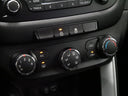 Kia Ceed 1.4 CVVT 74 kW