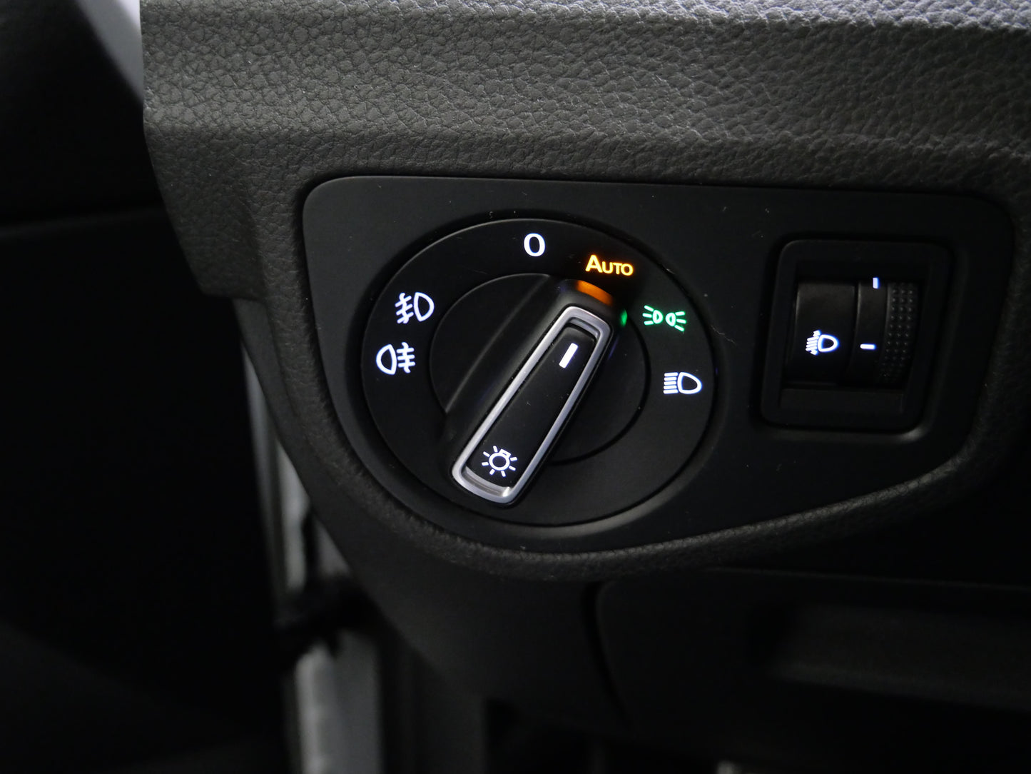 Volkswagen Golf Sportsvan 2.0 TDI 110 kW Allstar