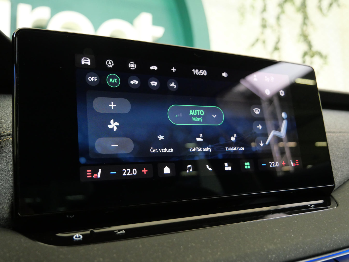 Škoda Octavia 1.5 TSI 110 kW Top Selection