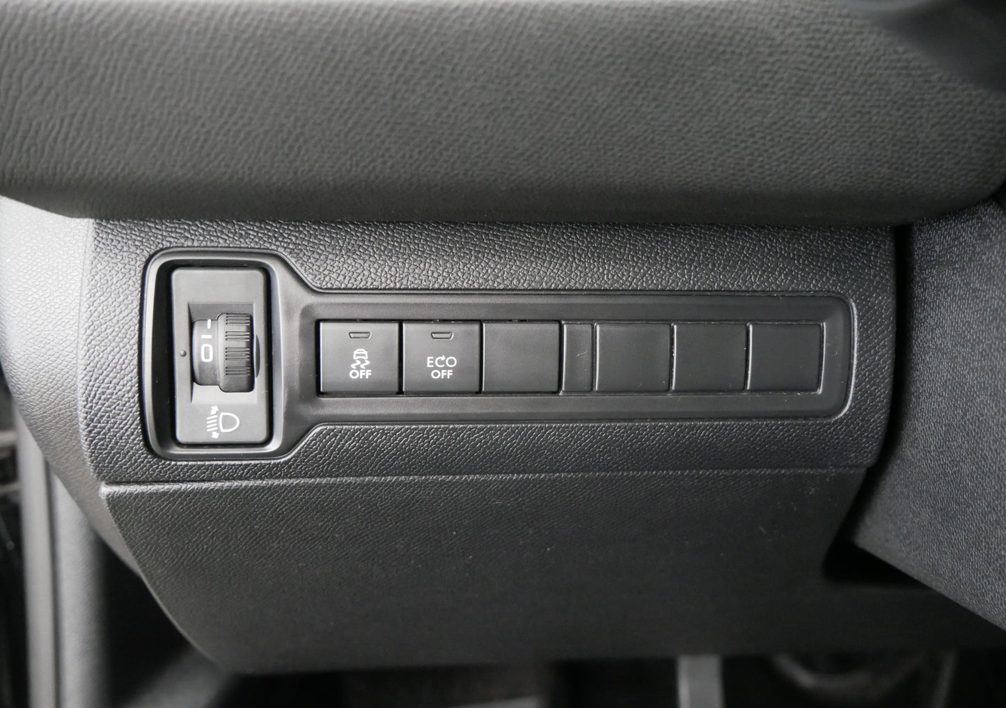 Peugeot 308 1.6 HDI 73 kW Style