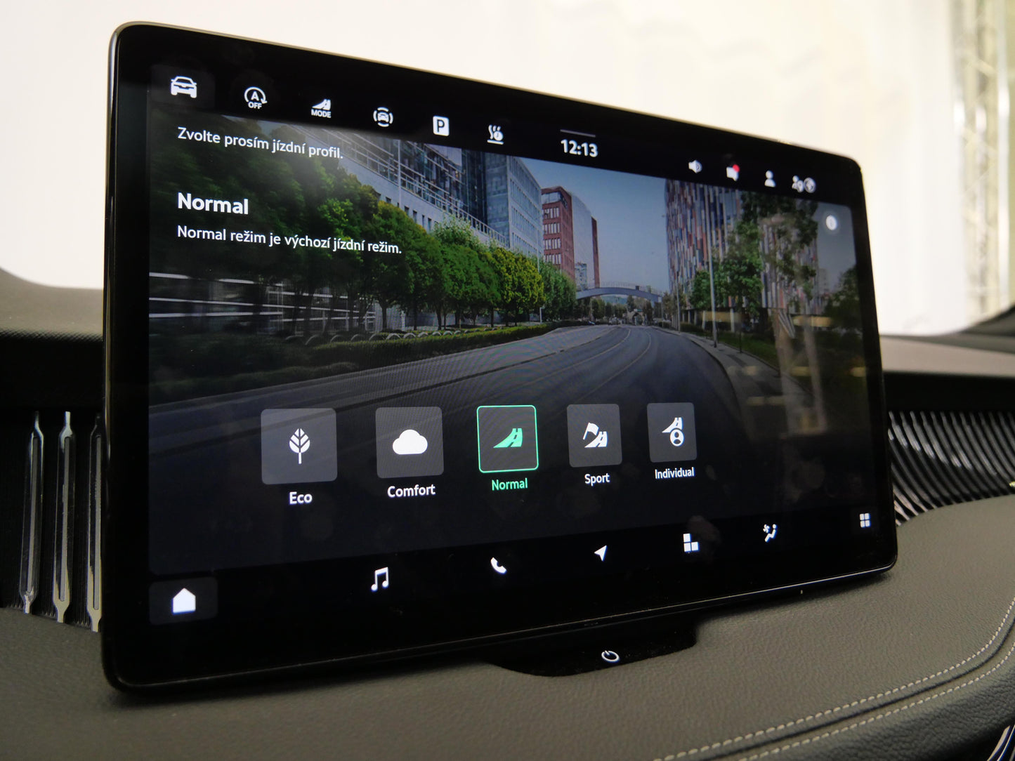 Škoda Superb 2.0 TDI 142 kW 4x4 SportLine