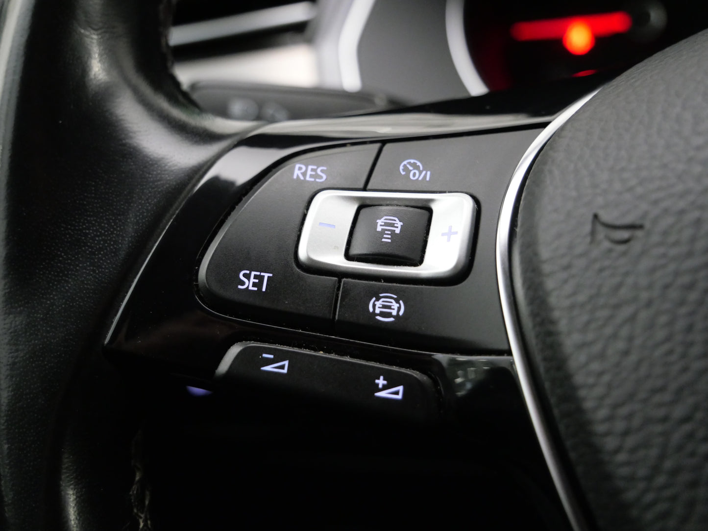 Volkswagen Passat 2.0 TDI 110 kW Highline