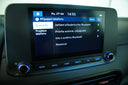Hyundai Kona 1.0 T-GDi N-Line