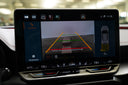 Cupra Formentor 1.5 TSI 110 kW