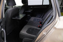 Volkswagen Golf 1.4 TSI 92 kW Highline