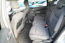 Ford Galaxy 1.6 EcoBoost 118 kW Ghia