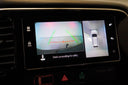 Mitsubishi Outlander 2.2 DI-D 110kW 4WD Intense+