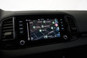 Škoda Karoq 1.5 TSI 110 kW DSG Sportline