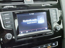 Volkswagen Golf 1.4 TSI 90 kW Highline