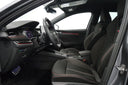 Škoda Octavia 2.0 TSI 195kW DSG RS Combi