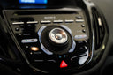 Ford B-MAX 1.0 EcoBoost 92 kW Titanium