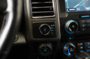 Ford F-150 3.5 V6 336 kW Raptor