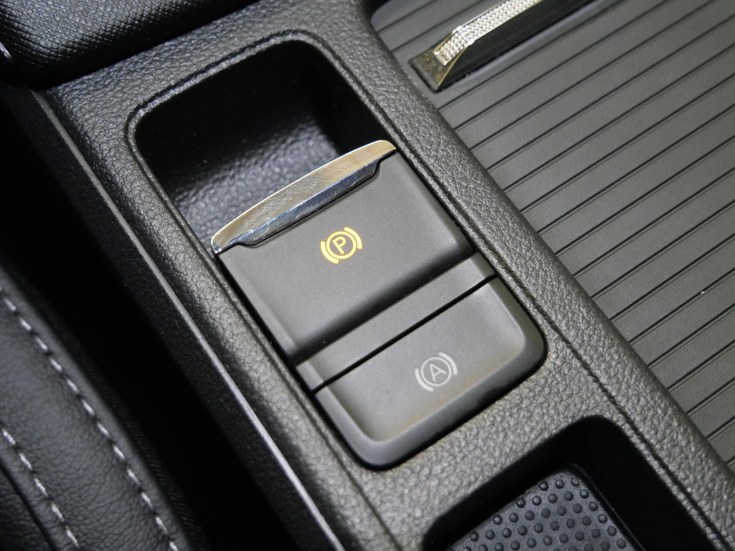 Škoda Octavia 2.0 TDI 110 kW Style