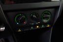 Škoda Rapid 1.2 TSI 81 kW Drive