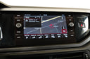 Volkswagen Polo 2.0 TSI 147 kW DSG GTI