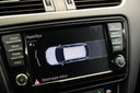 Škoda Octavia 2.0 TDI 135 kW Scout