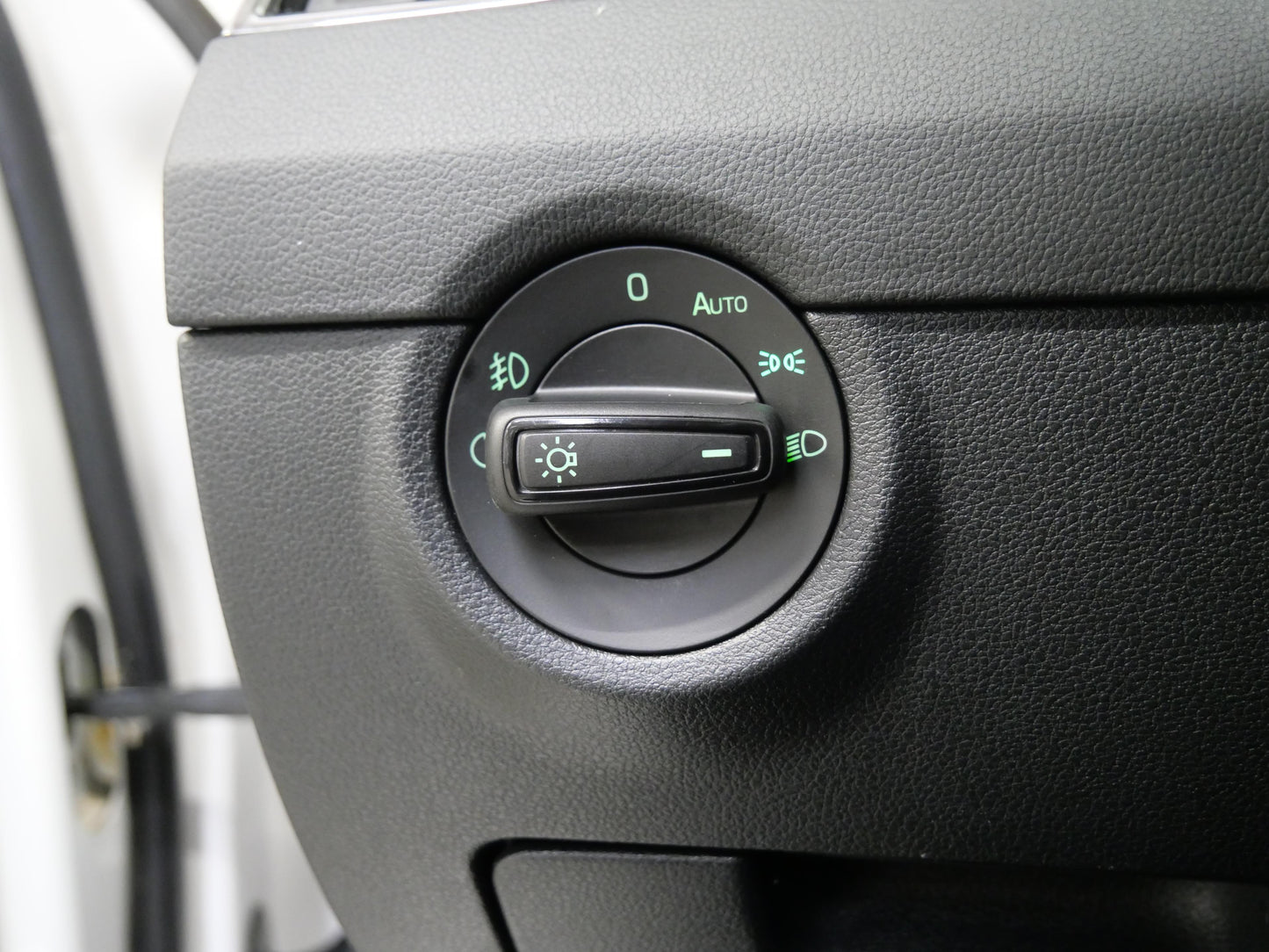 Škoda Octavia 1.6 TDI 85 kW DSG Soleil