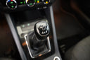 Škoda Octavia 2.0 TDI 110 kW 4x4 Style
