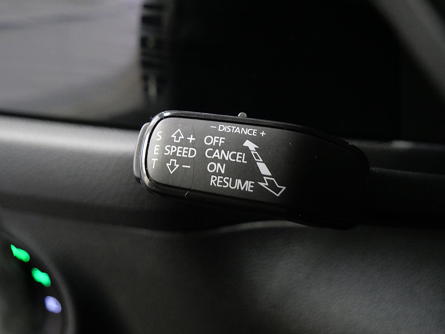 Škoda Kodiaq 2.0 TDI 140 kW DSG 4x4 Style