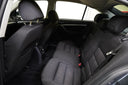 Škoda Octavia 1.9 TDI 77 kW Elegance