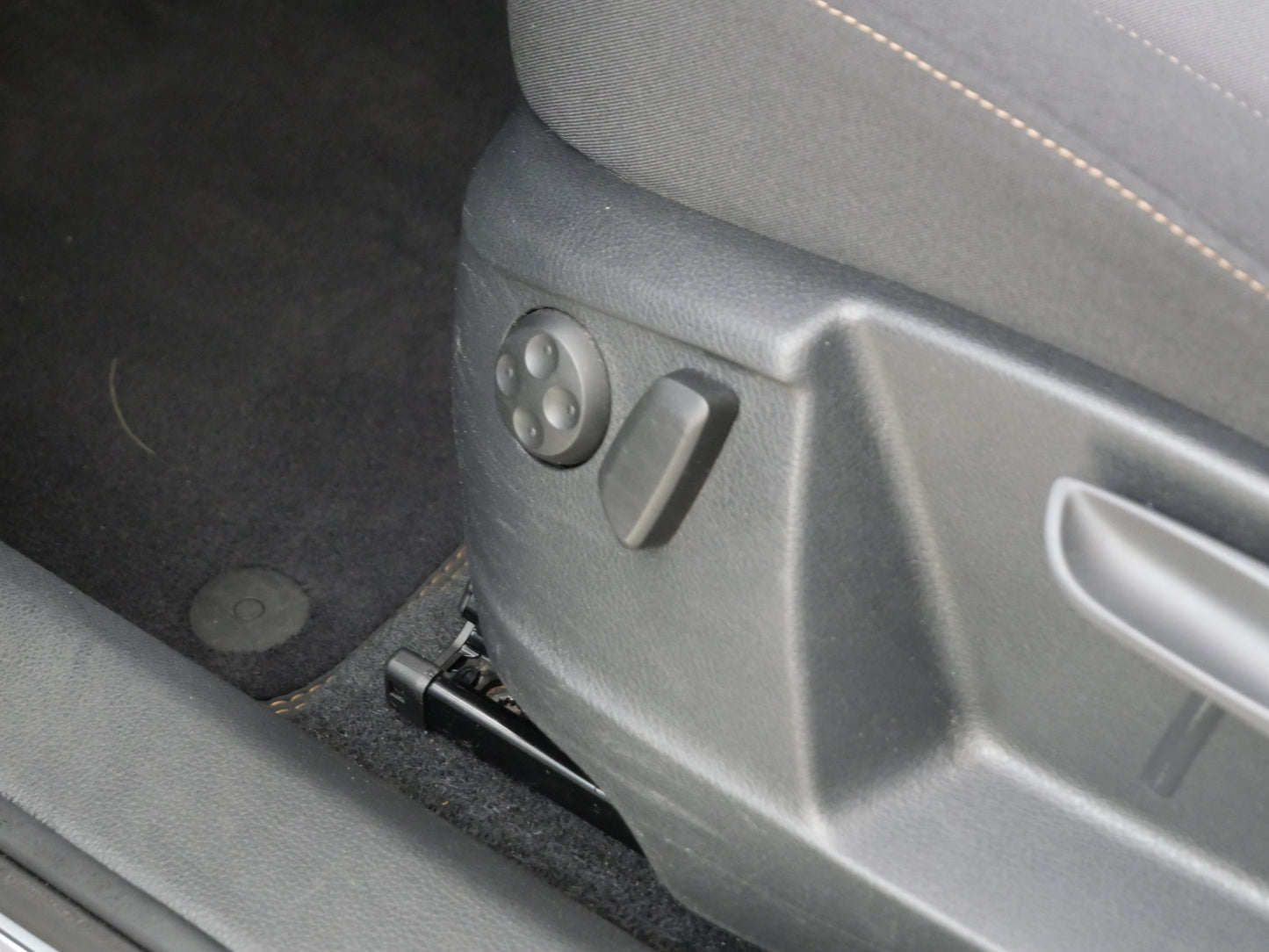 Volkswagen Sharan 2.0 TDI 110 kW Allstar