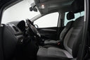Volkswagen Sharan 2.0 TDI 103 kW Trendline