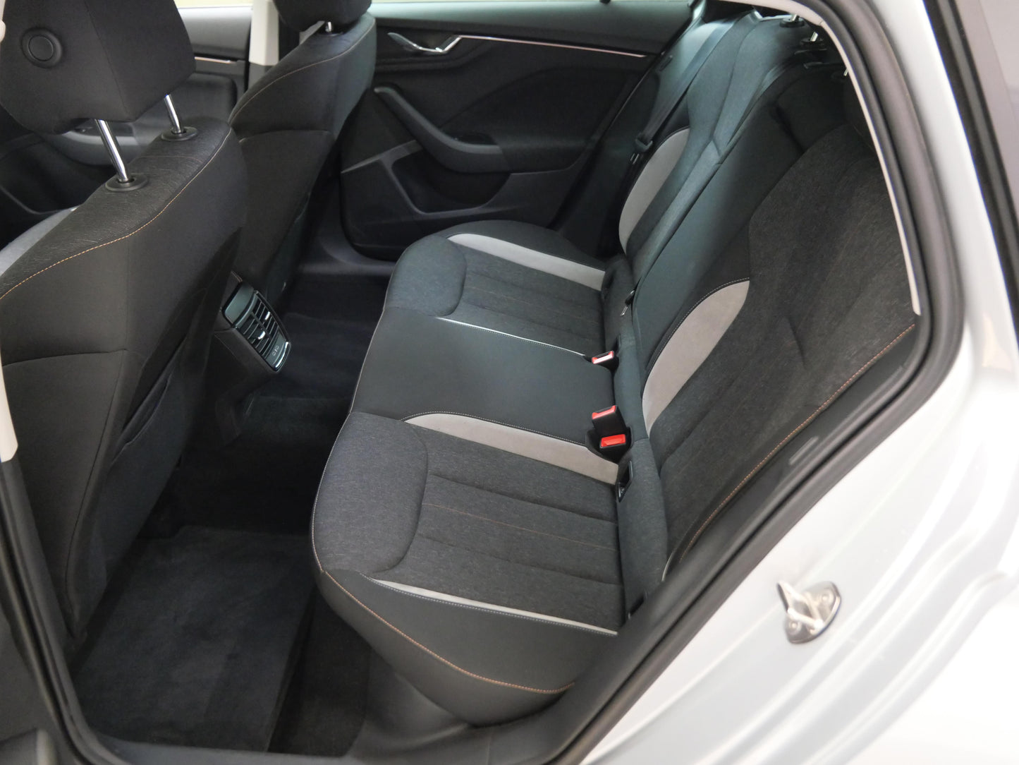 Škoda Scala 1.0 TSI 85kW DSG Top Selection