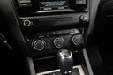 Škoda Octavia 1.6 TDI 81kW DSG Ambition Plus